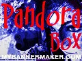 Pandora BOX 